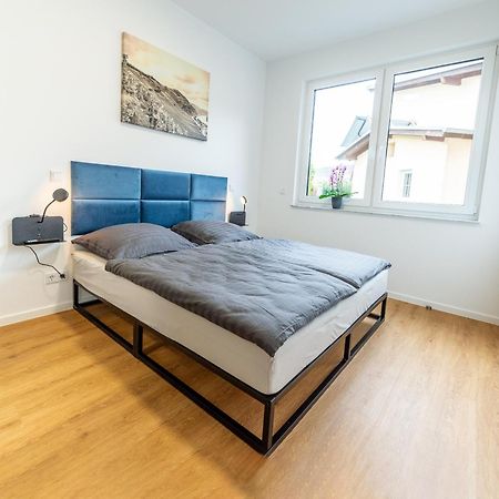 Apartment Weingut Dr Hermann I Erden Екстер'єр фото