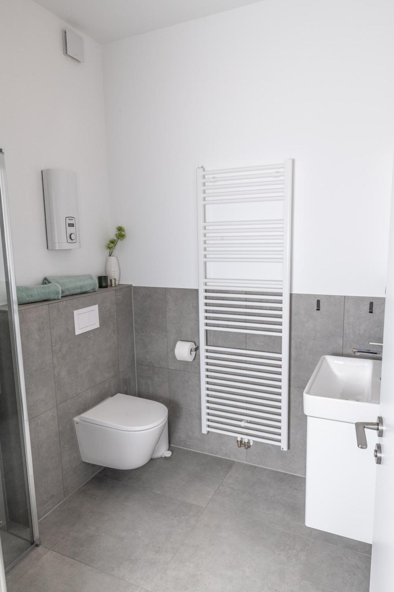 Apartment Weingut Dr Hermann I Erden Екстер'єр фото