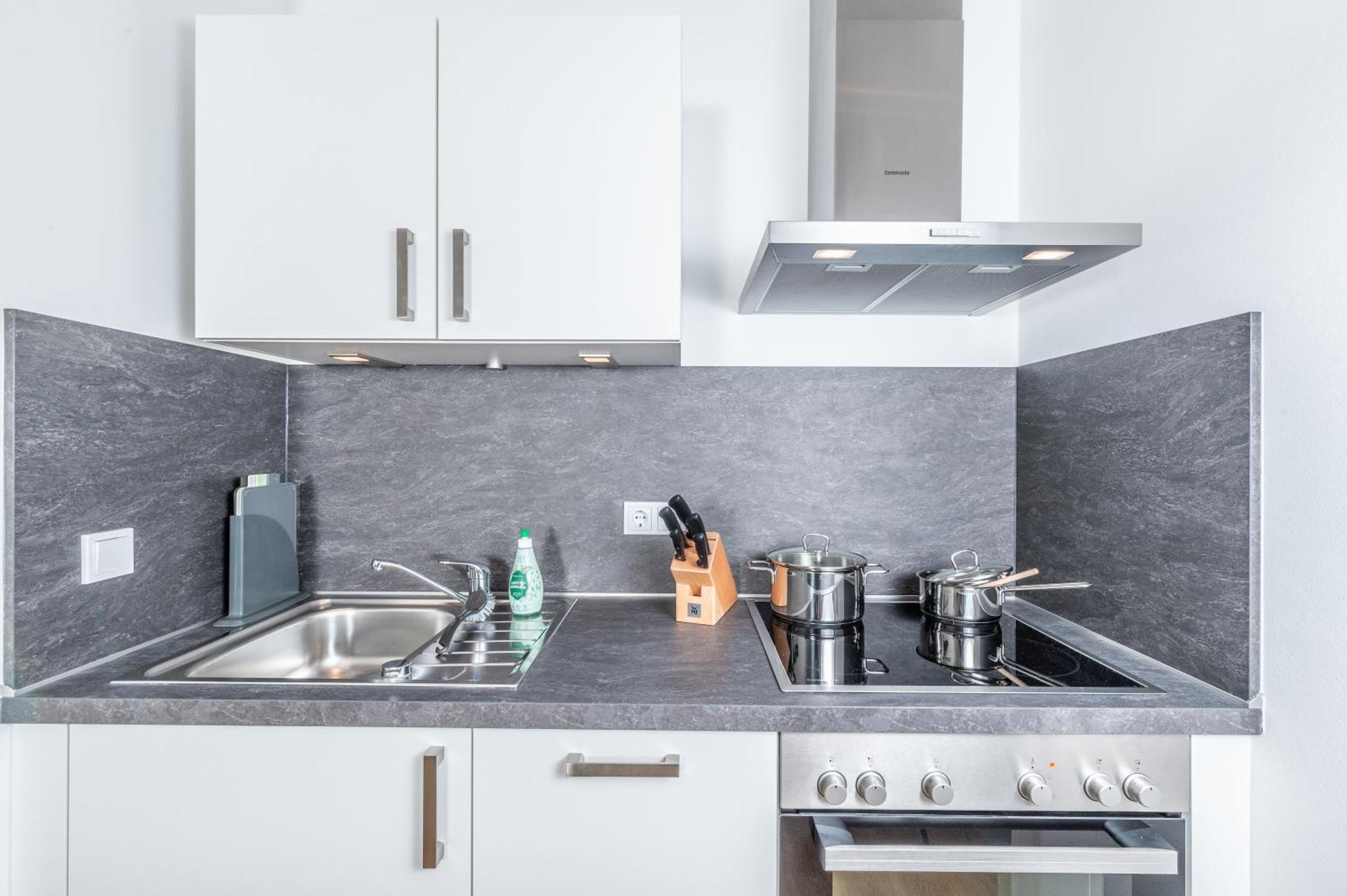 Apartment Weingut Dr Hermann I Erden Екстер'єр фото