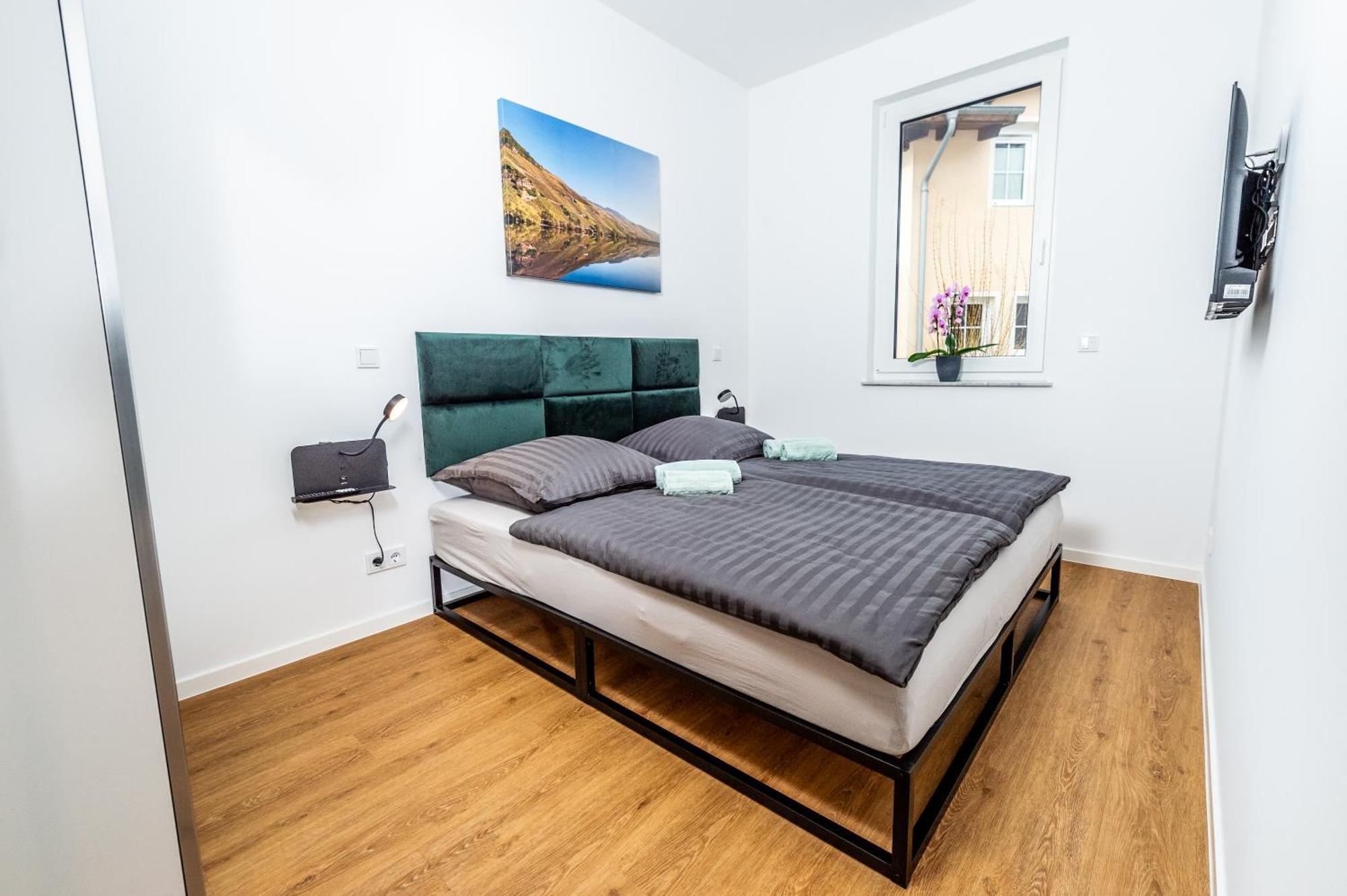 Apartment Weingut Dr Hermann I Erden Екстер'єр фото