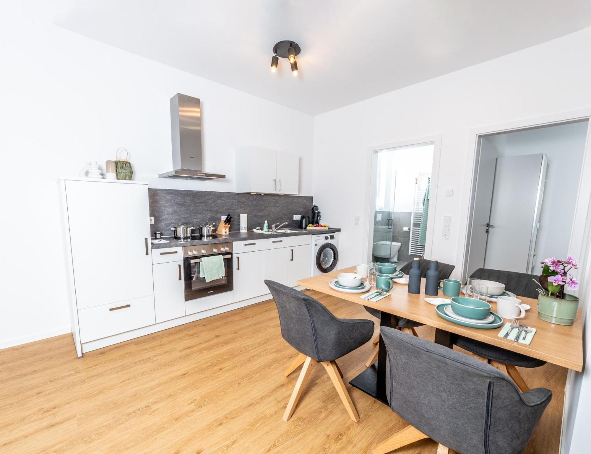 Apartment Weingut Dr Hermann I Erden Екстер'єр фото