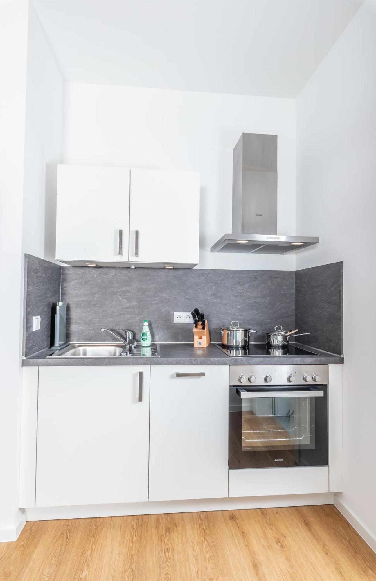 Apartment Weingut Dr Hermann I Erden Екстер'єр фото