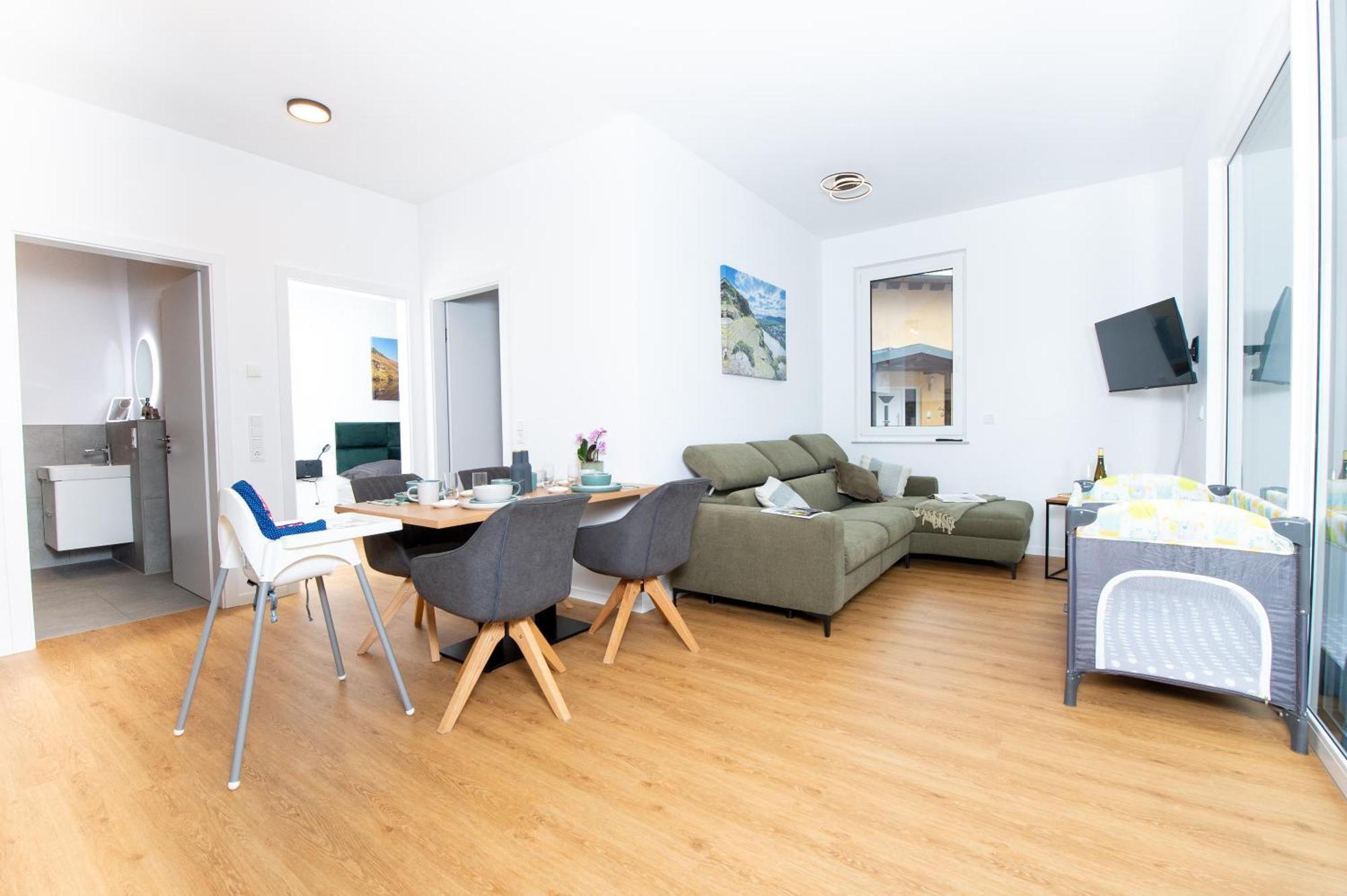 Apartment Weingut Dr Hermann I Erden Екстер'єр фото