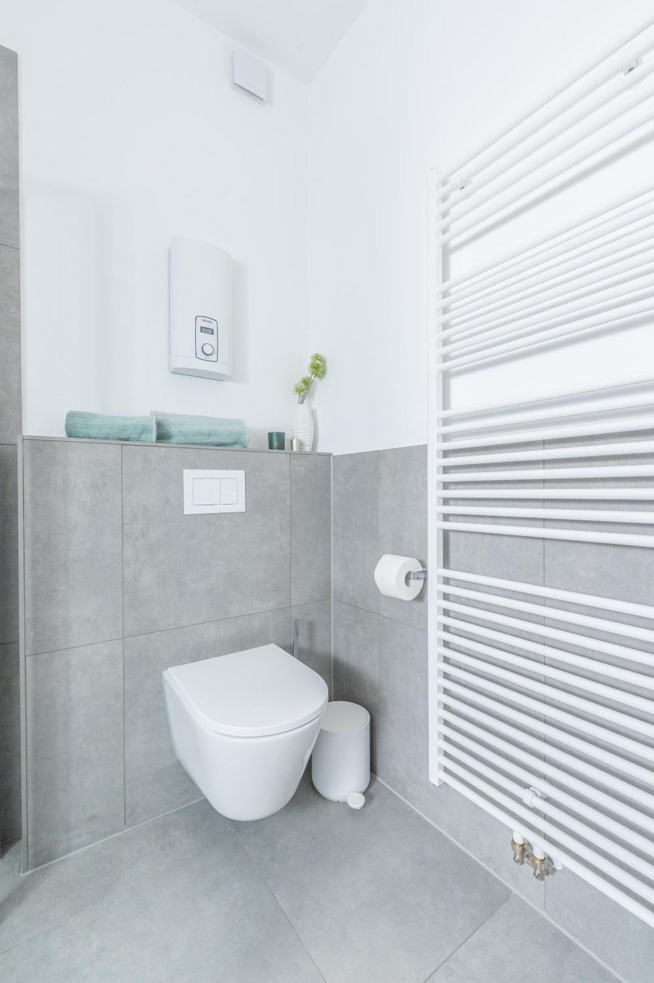 Apartment Weingut Dr Hermann I Erden Екстер'єр фото